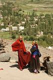 Ladakh - 173